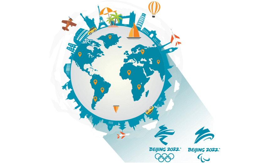 在法属圭亚那连接到中国vpn - 天空乐享